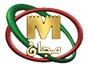 majan_tv