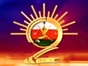 oman_tv2