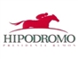 hipodromo_presidente_remon
