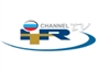inter_russia_tv_channel