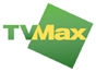 tv_max_pa