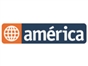 america_tv