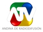 andina_tv