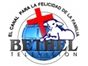 bethel_tv