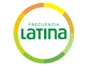 frecuencia_latina