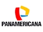 panamericana_tv_pe