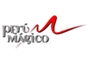 peru_magico