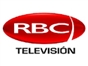 rbc_television