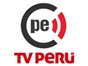 tv_peru