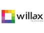 willax_tv