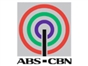 abs_cbn_channel_2
