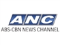 abs_cbn_news_channel