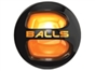 balls_channel_ph