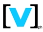 channel_v_ph