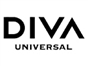 diva_universal_ph