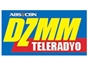 dzmm_tele_radyo