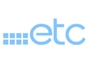 etc_ph