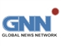 global_news_network