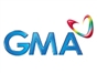 gma