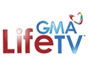 gma_life_tv