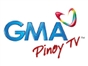 gma_pinoy_tv