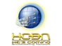 hcbn_ph