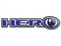 hero