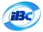 ibc_13_ph