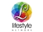 lifestyle_network_channel