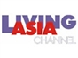 living_asia_channel