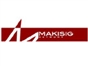 makisig_network