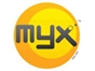 myx_philippines