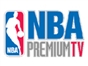 nba_premium_tv