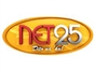 net25