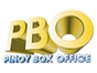 pinoy_box_office