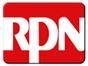 rpn9