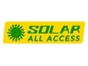 solar_all_access