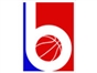 solar_basketball_tv