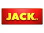 solar_jack_tv