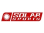 solar_sports_network