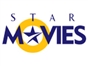 star_movies_ph