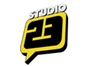 studio23