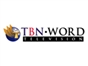 tbn_word_tv