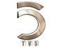 tv5_tr