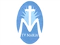 tv_maria_ph