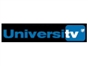 universi_tv