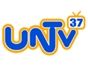 untv