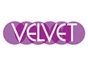 velvet