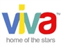 viva_tv_ph