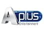 a_plus